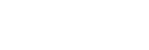 BCB Solution Logo